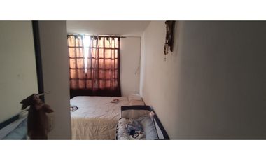 Casa rentable de 441 M2 construidos en 1100 millones en La Mesa Cund