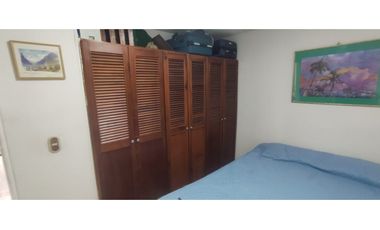 Casa rentable de 441 M2 construidos en 1100 millones en La Mesa Cund