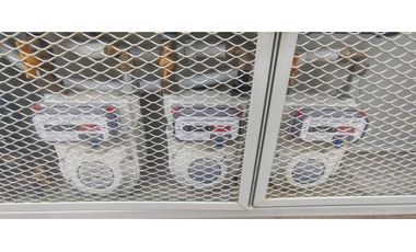 Casa rentable de 441 M2 construidos en 1100 millones en La Mesa Cund