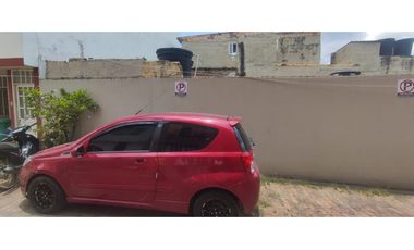 Casa rentable de 441 M2 construidos en 1100 millones en La Mesa Cund