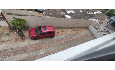 Casa rentable de 441 M2 construidos en 1100 millones en La Mesa Cund