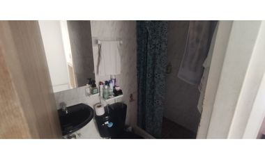 Casa rentable de 441 M2 construidos en 1100 millones en La Mesa Cund