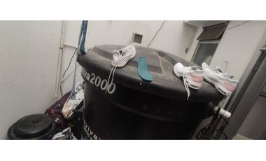 Casa rentable de 441 M2 construidos en 1100 millones en La Mesa Cund