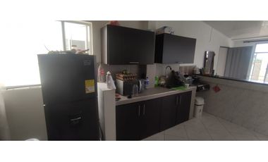 Casa rentable de 441 M2 construidos en 1100 millones en La Mesa Cund