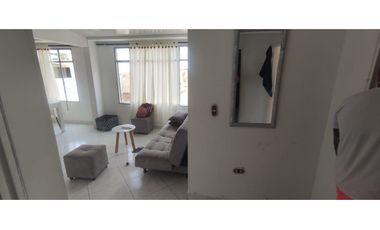 Casa rentable de 441 M2 construidos en 1100 millones en La Mesa Cund