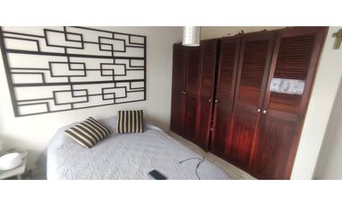 Casa rentable de 441 M2 construidos en 1100 millones en La Mesa Cund