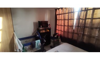 Casa rentable de 441 M2 construidos en 1100 millones en La Mesa Cund