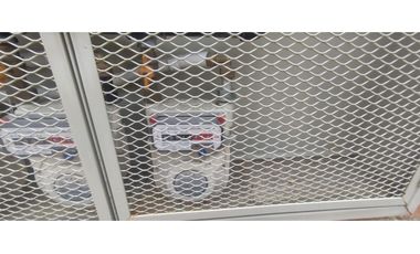 Casa rentable de 441 M2 construidos en 1100 millones en La Mesa Cund