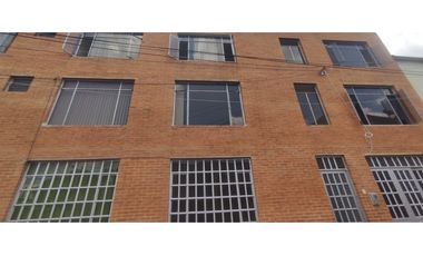 Casa rentable de 441 M2 construidos en 1100 millones en La Mesa Cund