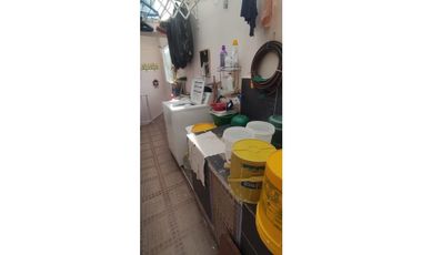 Casa de 110 M2 en 279 mill en La Mesa Cund, COL. a 3 min del parque