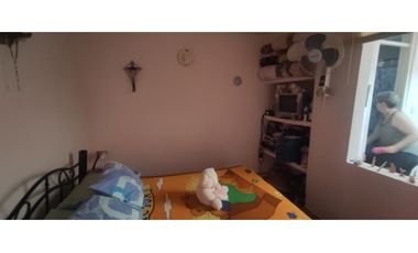 Casa de 110 M2 en 279 mill en La Mesa Cund, COL. a 3 min del parque