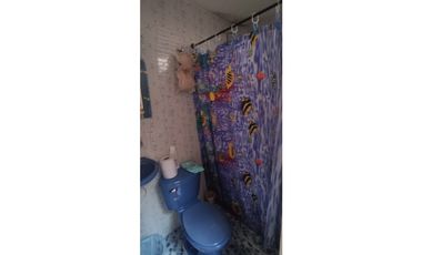 Casa de 110 M2 en 279 mill en La Mesa Cund, COL. a 3 min del parque