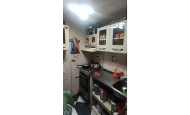 Casa de 110 M2 en 279 mill en La Mesa Cund, COL. a 3 min del parque