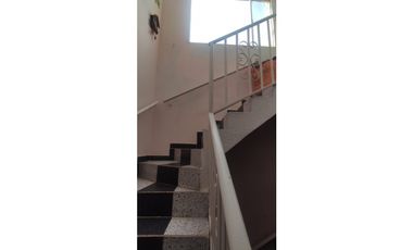 Casa de 110 M2 en 279 mill en La Mesa Cund, COL. a 3 min del parque