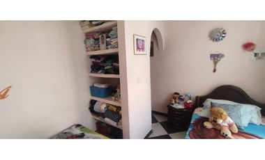 Casa de 110 M2 en 279 mill en La Mesa Cund, COL. a 3 min del parque