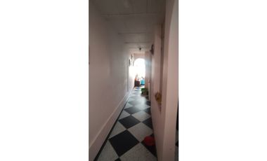 Casa de 110 M2 en 279 mill en La Mesa Cund, COL. a 3 min del parque