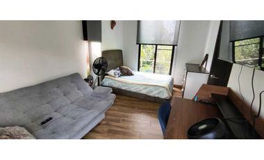 Espectacular casa de 220 M2 en 765 mill en #lamesacund con piscina