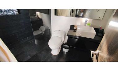 Espectacular casa de 220 M2 en 765 mill en #lamesacund con piscina