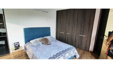 Espectacular casa de 220 M2 en 765 mill en #lamesacund con piscina