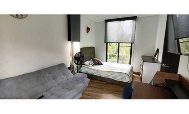 Espectacular casa de 220 M2 en 765 mill en #lamesacund con piscina