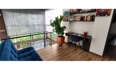 Espectacular casa de 220 M2 en 765 mill en #lamesacund con piscina