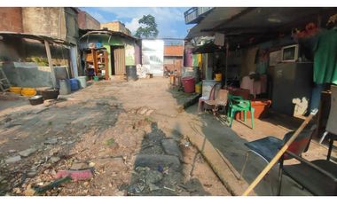 Venta de lote comercial, urbano de 528 M2 en La Mesa Cund, COL