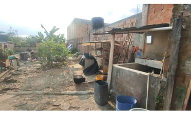 Venta de lote comercial, urbano de 528 M2 en La Mesa Cund, COL