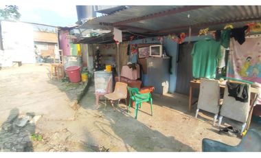 Venta de lote comercial, urbano de 528 M2 en La Mesa Cund, COL