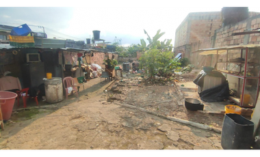 Venta de lote comercial, urbano de 528 M2 en La Mesa Cund, COL