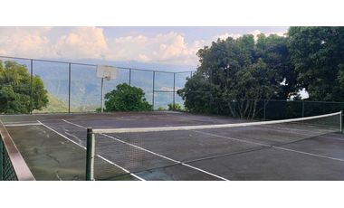 Venta de lote en condominio de 1271 M2 en 189 mill #lamesacundinamarca