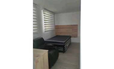 Venta de casa en conjunto de 76.6 M2 aprox en 370 mill en La Mesa C