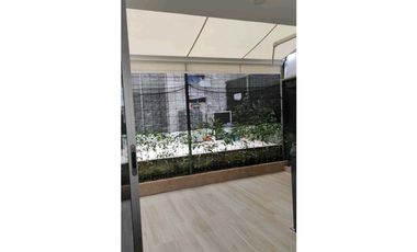 Venta de casa en conjunto de 76.6 M2 aprox en 370 mill en La Mesa C