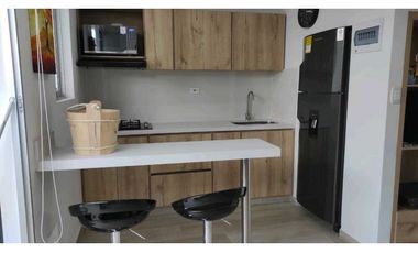 Venta de casa en conjunto de 76.6 M2 aprox en 370 mill en La Mesa C