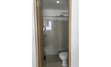 Venta de casa en conjunto de 76.6 M2 aprox en 370 mill en La Mesa C