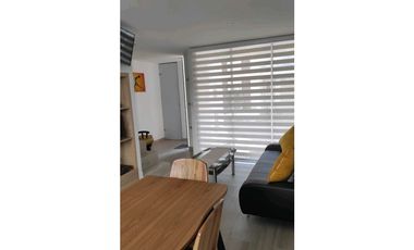 Venta de casa en conjunto de 76.6 M2 aprox en 370 mill en La Mesa C