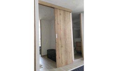 Venta de casa en conjunto de 76.6 M2 aprox en 370 mill en La Mesa C