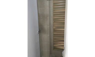 Venta de casa en conjunto de 76.6 M2 aprox en 370 mill en La Mesa C