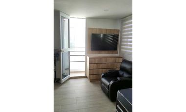 Venta de casa en conjunto de 76.6 M2 aprox en 370 mill en La Mesa C