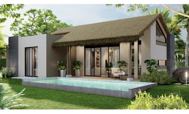 CASAS CAMPESTRES  DE 1000 M2EN LA MESA CUNDINAMARCA COLOMBIA