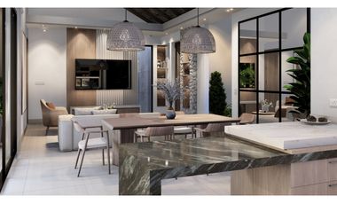 CASAS CAMPESTRES  DE 1000 M2EN LA MESA CUNDINAMARCA COLOMBIA