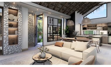 CASAS CAMPESTRES  DE 1000 M2EN LA MESA CUNDINAMARCA COLOMBIA