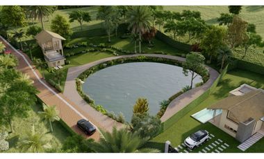 CASAS CAMPESTRES  DE 1000 M2EN LA MESA CUNDINAMARCA COLOMBIA