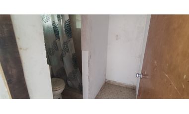 Se vende lote semiurbano de 3200 M2 en 400 mill neg, en La Mesa Cund