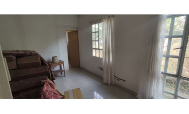 Se vende lote semiurbano de 3200 M2 en 400 mill neg, en La Mesa Cund