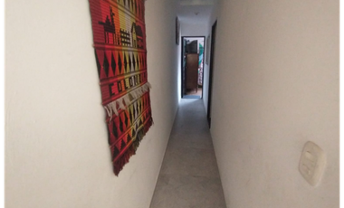 Venta de casa de 116 M2 en 280 mill en La Mesa Cund, COL.