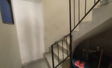 Venta de casa de 116 M2 en 280 mill en La Mesa Cund, COL.