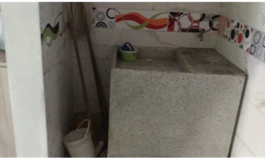 Venta de casa de 116 M2 en 280 mill en La Mesa Cund, COL.