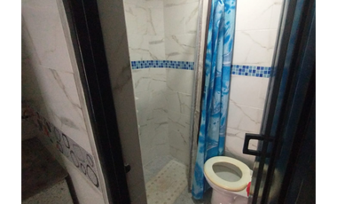 Venta de casa de 116 M2 en 280 mill en La Mesa Cund, COL.