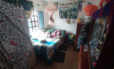 Venta de casa de 116 M2 en 280 mill en La Mesa Cund, COL.