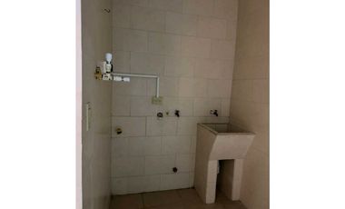 ALQUILER DE APARTAMENTO EN DAVID  PRIVADO
